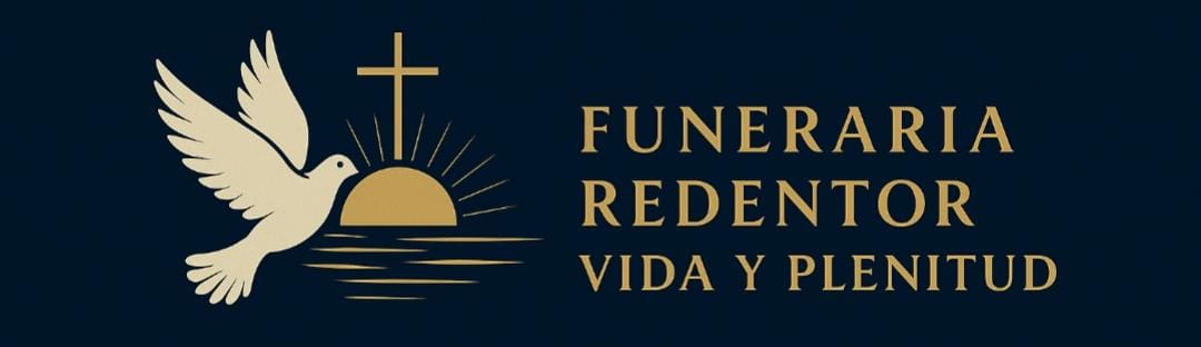 Funeraria Redentor